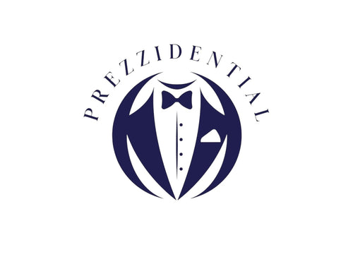 Prezzidential Clothing LLC.